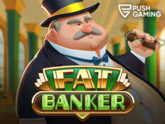 Fastest withdrawal casino. Küçük gün ışığı 1 bölüm.27